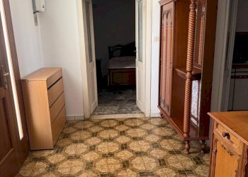 6807a5ee-ee02-4450-a8d2-5babb9efa83c.JPG - Villa Villamarzana - foto 18