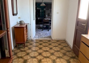 1946ba3b-6b25-4c07-b1b3-daba8e4d38de.JPG - Villa Villamarzana - foto 19