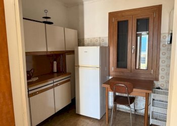 7aeb8ed7-c585-47f5-b2d4-dcf813d6709b.JPG - Villa Villamarzana - foto 20