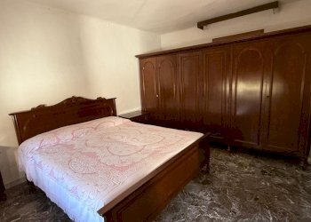 db5c64a8-6bfe-4c1e-89d6-73180562d99a.JPG - Villa Villamarzana - foto 21