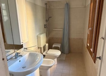 c48de891-36aa-4ed5-bbe3-526fdabf4c51.JPG - Villa Villamarzana - foto 22
