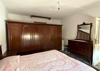 5e9b695c-4b05-4b9f-ac1d-9ff4482d0106.JPG - Villa Villamarzana - foto 23
