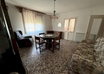 28a58df9-f9d2-4170-be19-c7d726fdb2fb.JPG - Villa Villamarzana - foto 24