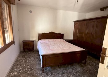 4ee7c4e0-d145-4e83-b675-ed6282044ef8.JPG - Villa Villamarzana - foto 25