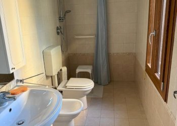 1a8bf300-55a0-4c68-9149-d6a4ebd1398d.JPG - Villa Villamarzana - foto 26