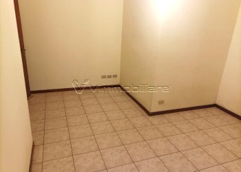 Quadrilocale via dietro chiesa 1, Barbarano Mossano - foto 5