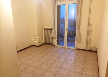 Quadrilocale via dietro chiesa 1, Barbarano Mossano - foto 6