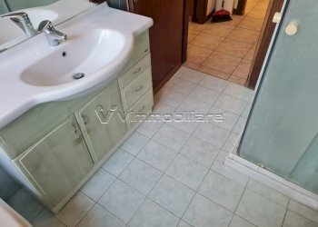 Quadrilocale via dietro chiesa 1, Barbarano Mossano - foto 7