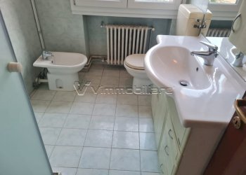 Quadrilocale via dietro chiesa 1, Barbarano Mossano - foto 10