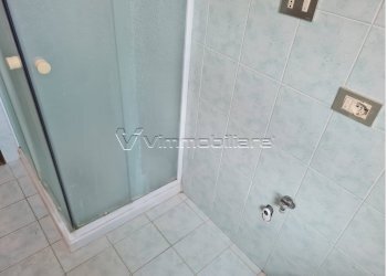 Quadrilocale via dietro chiesa 1, Barbarano Mossano - foto 11