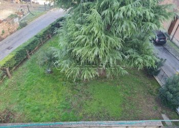 Quadrilocale via dietro chiesa 1, Barbarano Mossano - foto 12