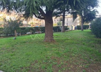 Quadrilocale via dietro chiesa 1, Barbarano Mossano - foto 13