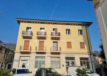 Quadrilocale via dietro chiesa 1, Barbarano Mossano - foto 21