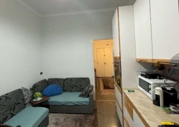 5.jpg - Trilocale all'asta Via Benedetto Brin 15, Genova (zona Rivarolo) - foto 4