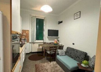 6.jpg - Trilocale all'asta Via Benedetto Brin 15, Genova (zona Rivarolo) - foto 5