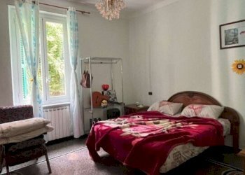 7.jpg - Trilocale all'asta Via Benedetto Brin 15, Genova (zona Rivarolo) - foto 6