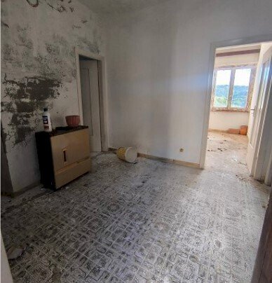 3.jpg - Appartamento all'asta Località Noceto 3, Vobbia - foto 2