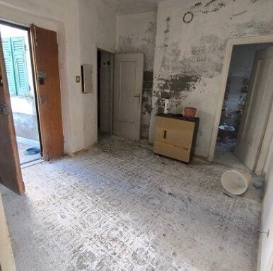 4.jpg - Appartamento all'asta Località Noceto 3, Vobbia - foto 3