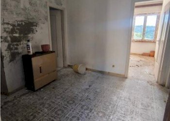 3.jpg - Appartamento all'asta Località Noceto 3, Vobbia - foto 2