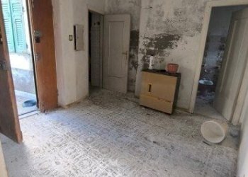 4.jpg - Appartamento all'asta Località Noceto 3, Vobbia - foto 3