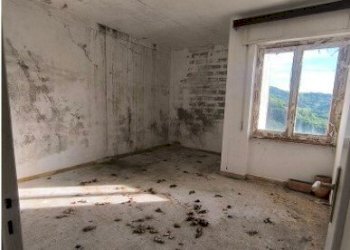 5.jpg - Appartamento all'asta Località Noceto 3, Vobbia - foto 4