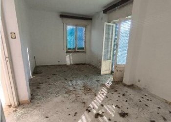 6.jpg - Appartamento all'asta Località Noceto 3, Vobbia - foto 5