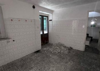 7.jpg - Appartamento all'asta Località Noceto 3, Vobbia - foto 6