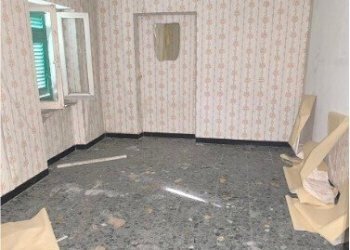 8.jpg - Appartamento all'asta Località Noceto 3, Vobbia - foto 7