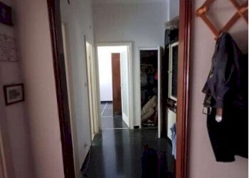 3.jpg - Quadrilocale all'asta Via del Commercio 13, Genova (zona Nervi) - foto 2