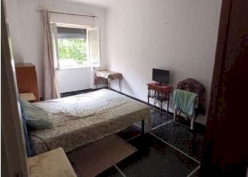 6.jpg - Quadrilocale all'asta Via del Commercio 13, Genova (zona Nervi) - foto 5