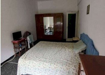 7.jpg - Quadrilocale all'asta Via del Commercio 13, Genova (zona Nervi) - foto 6