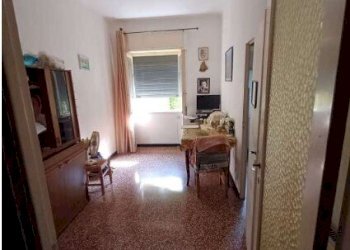 10.jpg - Quadrilocale all'asta Via del Commercio 13, Genova (zona Nervi) - foto 9