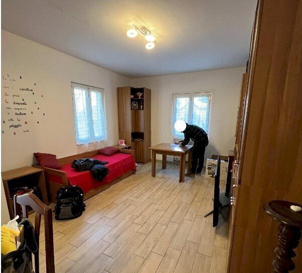 4.jpg - Appartamento all'asta Via San Carlo di Cese 36H, Genova - foto 3