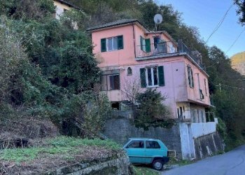 2.jpg - Appartamento all'asta Via San Carlo di Cese 36H, Genova - foto 1