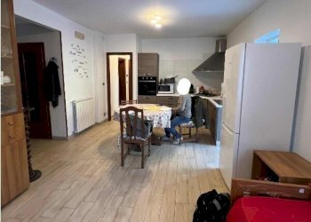 3.jpg - Appartamento all'asta Via San Carlo di Cese 36H, Genova - foto 2