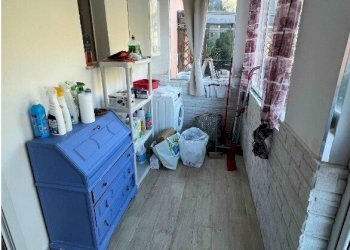 8.jpg - Appartamento all'asta Via San Carlo di Cese 36H, Genova - foto 7