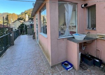 9.jpg - Appartamento all'asta Via San Carlo di Cese 36H, Genova - foto 8