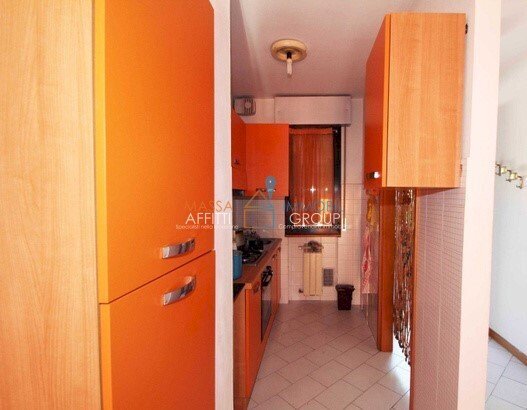 bb0ad45a-3c08-4a90-a9c1-b86b00244556 (2).jpg - Appartamento Via Giuseppe Pietri 2, Massa - foto 3