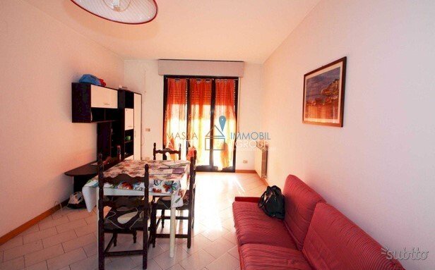 cb80e1f5-cb44-492c-bed9-2950929f305d (2).jpg - Appartamento Via Giuseppe Pietri 2, Massa - foto 1