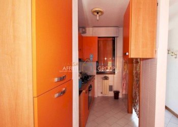 bb0ad45a-3c08-4a90-a9c1-b86b00244556 (2).jpg - Appartamento Via Giuseppe Pietri 2, Massa - foto 3