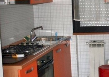 IMG_2710.jpg - Appartamento Via Giuseppe Pietri 2, Massa - foto 4