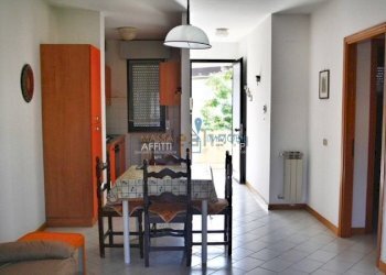 IMG_2719.jpg - Appartamento Via Giuseppe Pietri 2, Massa - foto 2