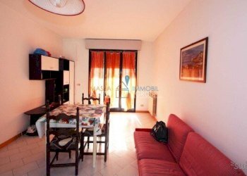 cb80e1f5-cb44-492c-bed9-2950929f305d (2).jpg - Appartamento Via Giuseppe Pietri 2, Massa - foto 1