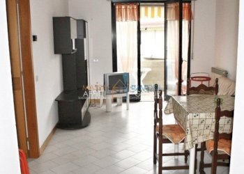 IMG_2713.jpg - Appartamento Via Giuseppe Pietri 2, Massa - foto 6