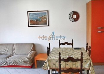 IMG_2712.jpg - Appartamento Via Giuseppe Pietri 2, Massa - foto 5