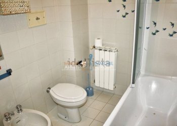 IMG_2714.jpg - Appartamento Via Giuseppe Pietri 2, Massa - foto 8