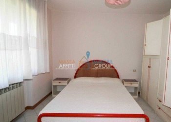 019a5998-be04-40be-b02a-3f54adc76894 (2).jpg - Appartamento Via Giuseppe Pietri 2, Massa - foto 7