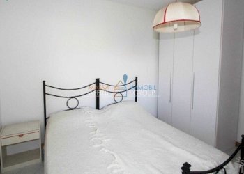 bfcb60e3-3150-4b3b-b63a-41aeed082474 (2).jpg - Appartamento Via Giuseppe Pietri 2, Massa - foto 9