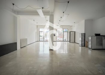 5FD10D5D-3DBF-40F9-ABA1-5B0249F339A3.jpeg - Locale Commerciale Maiolati Spontini - foto 4