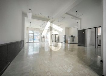 1E493A7A-3617-42DE-8F84-5F735D8A60F9.jpeg - Locale Commerciale Maiolati Spontini - foto 5